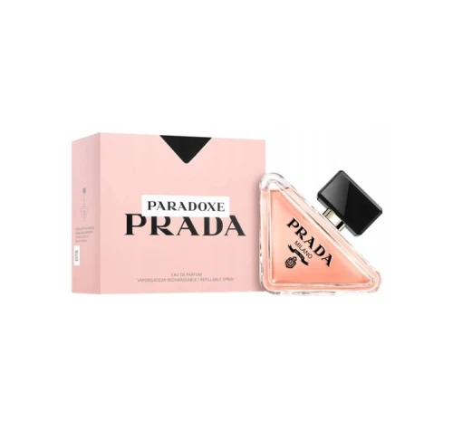 pol_pl_Prada-Paradoxe-woda-perfumowana-spray-