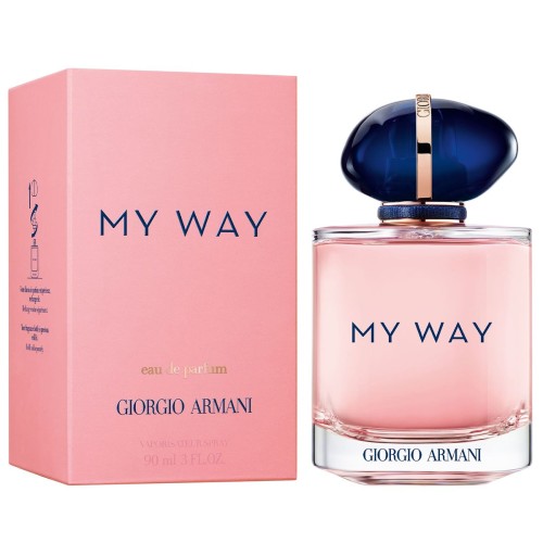 Armani-My-Way-90ml.jpg