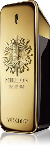 1-million-parfum___240717.webp