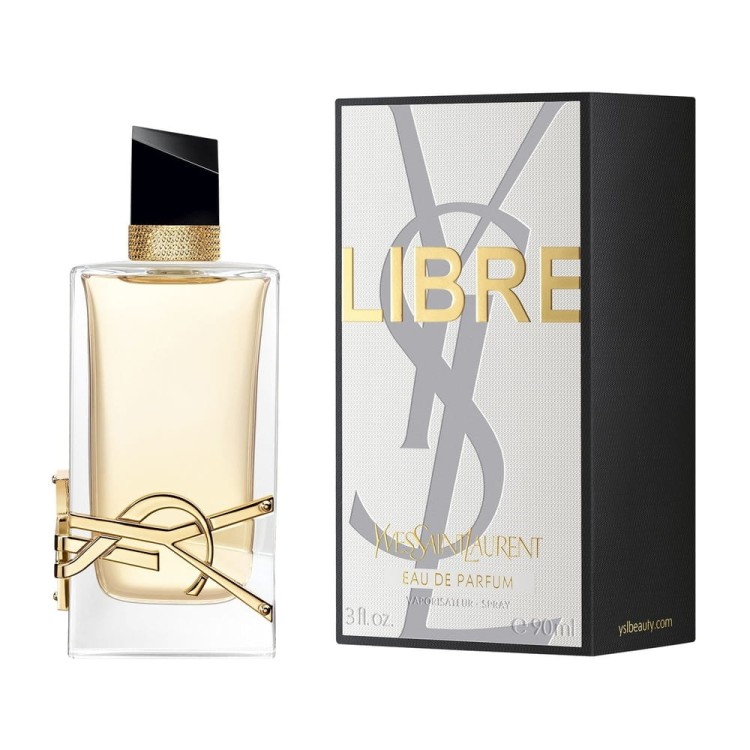 YSL-Libre-90ml.jpg