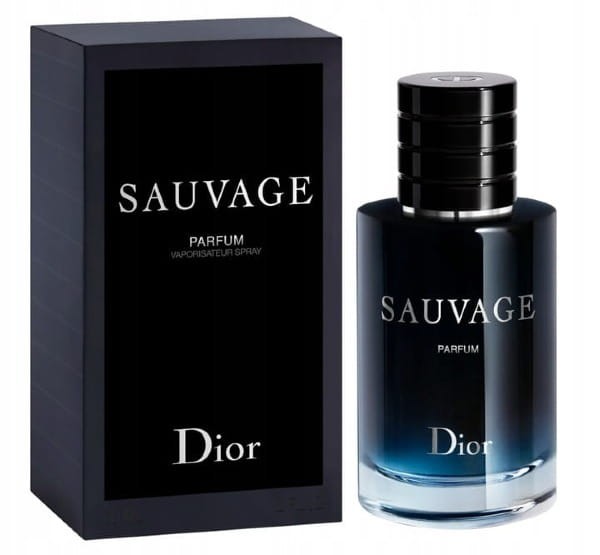 Dior-Sauvage-100-ml-perfumy-dla-mezczyzn-PARFUM.jpg
