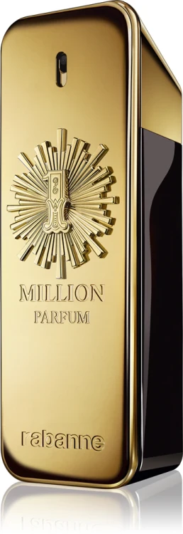 1-million-parfum___240717.webp